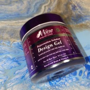 Mane Choice Manetabolism